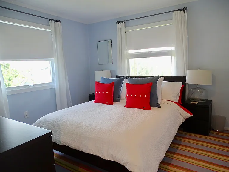 84 Osprey Rd — Photo 10