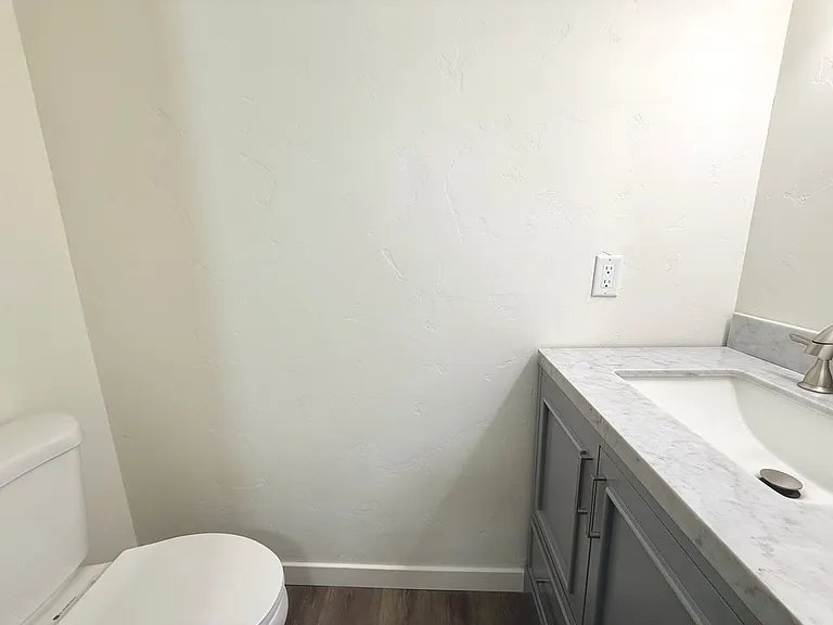3053 E Branch Dr — Photo 23