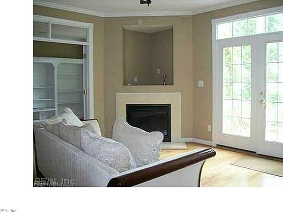 2nd image of 2102 Soundings Crescent Ct