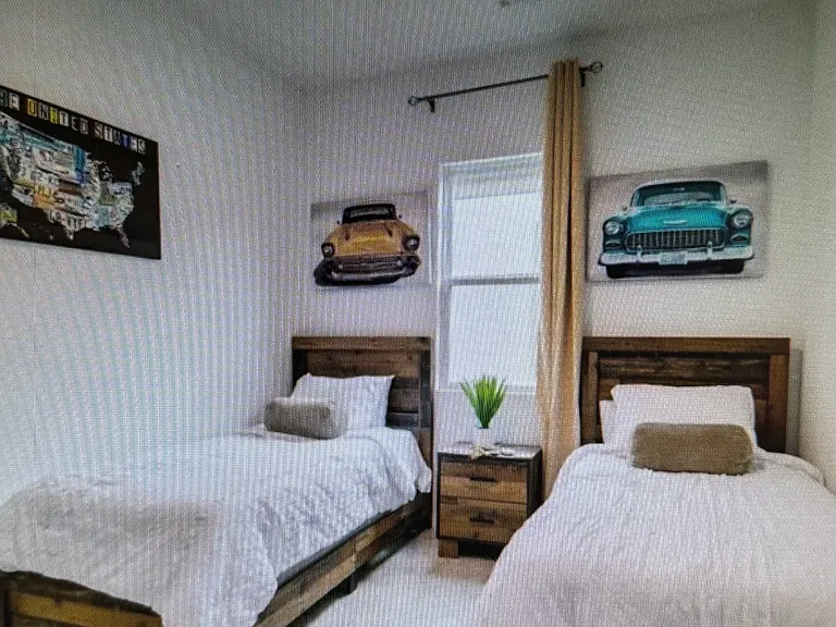 117 Ibiza Lake Dr — Photo 11