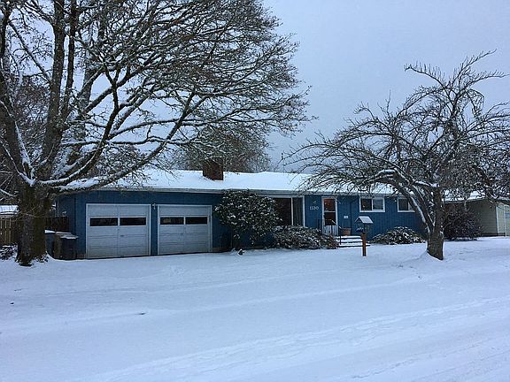 January 2017