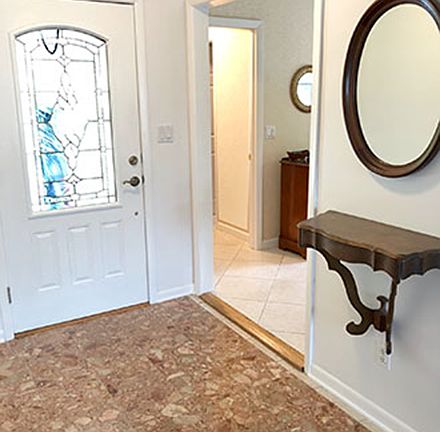 4th image of 75 Birchbrook Dr