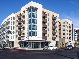Sona Glendale, Glendale, CA 91204