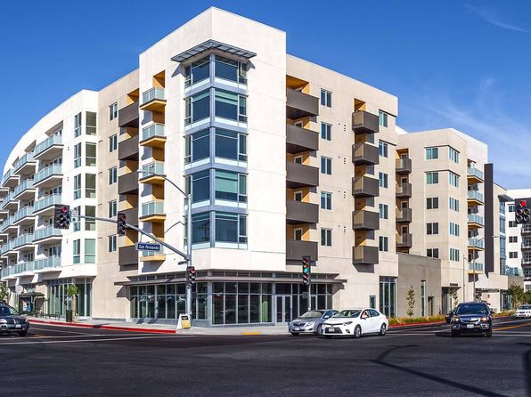 3900 San Fernando Rd Unit 2325