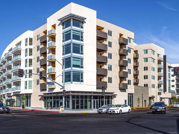 Sona Glendale