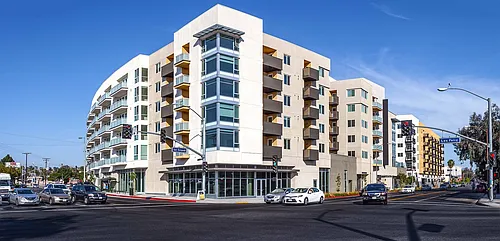 Sona Glendale Photo 1 Sona Glendale Photo 1