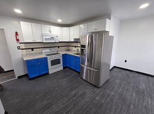 540 Walnut St #2F, Reading, PA 19601