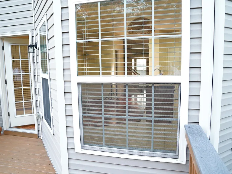 22606 Parkland Farms Ter — Photo 12