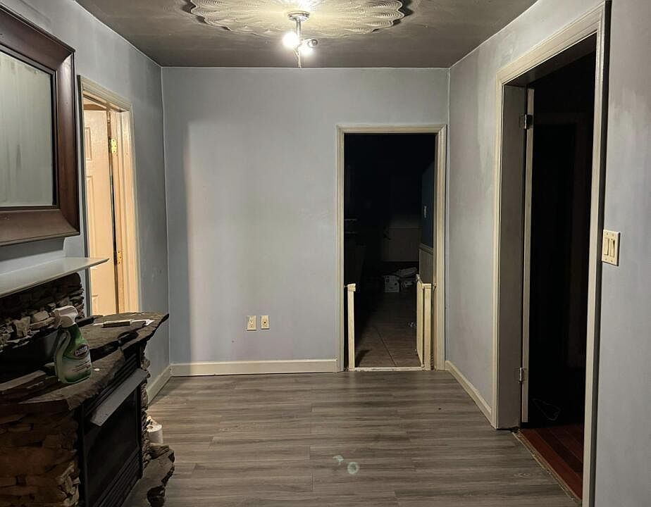 2nd image of 217 Prospect St