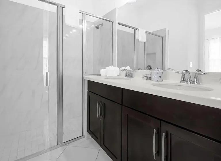 450 Captiva Dr — Photo 31