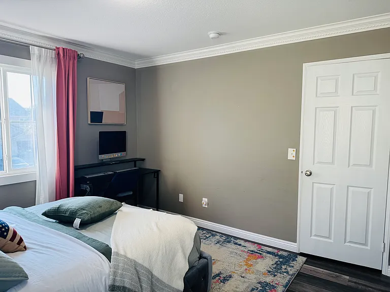 23634 Madison Ave — Photo 25
