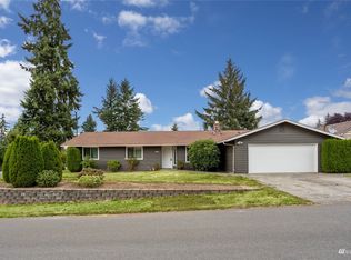 1220 SW 162nd St, Burien, WA 98166
