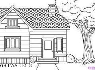 6200 E Jester Cir N, Prescott Valley, AZ 86314