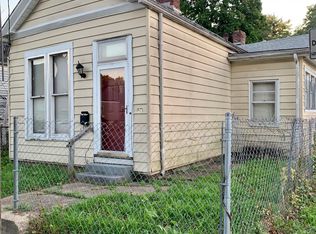 1214 S 16th St, Louisville, KY 40210