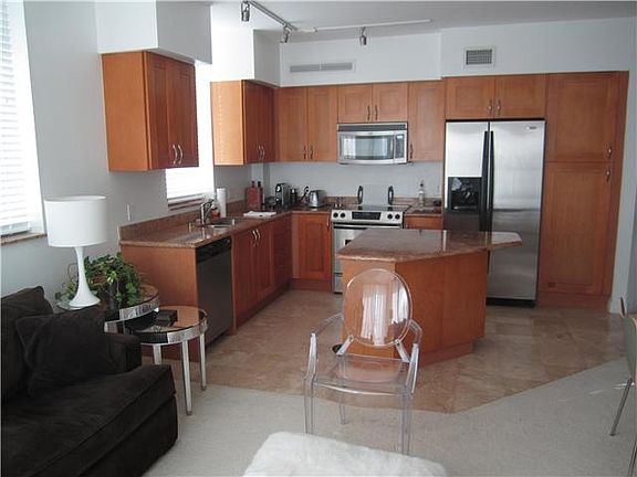 3rd image of 1755 E Hallandale Beach Blvd Unit 1107E