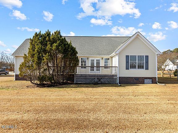 5th image of 2687 Rosewood Dr