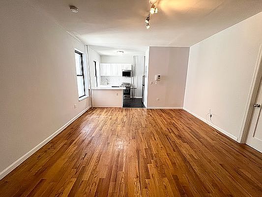 1st image of 206 W 99th St APT 5D
