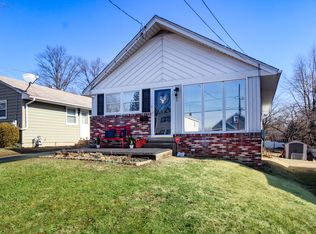 407 Blakeley Rd, Wallingford, PA 19086