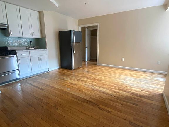 2nd image of 91-35 195th St #4G