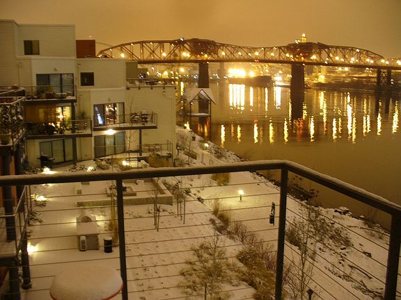 Winter '06