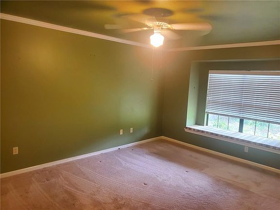 5th image of 363 Windermere Blvd Unit 319