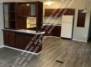 253 Pebble Rock Cir #2, Spartanburg, SC 29307