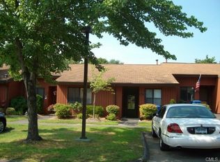 461 Asbury Rdg, Shelton, CT 06484