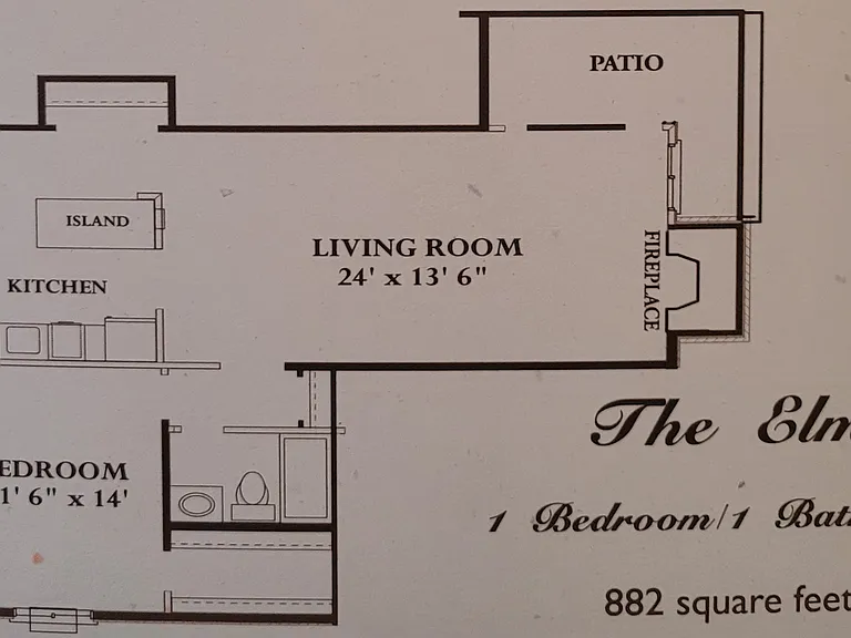 Sanctuary at Heather Ridge — Photo 34