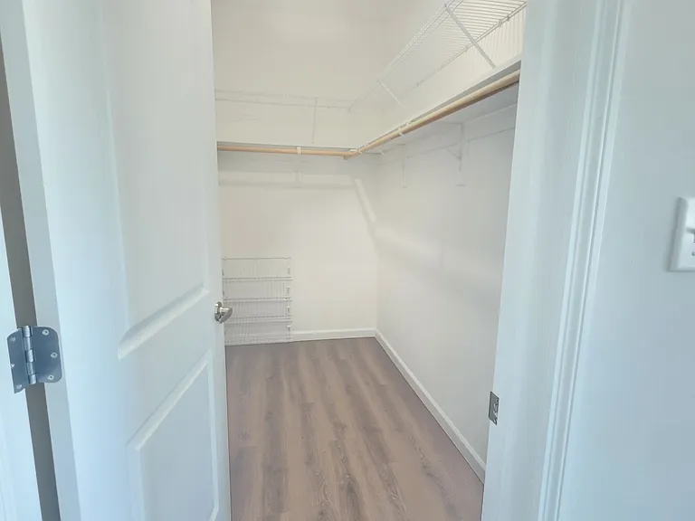 212-214 S 2nd St #2 — Photo 4