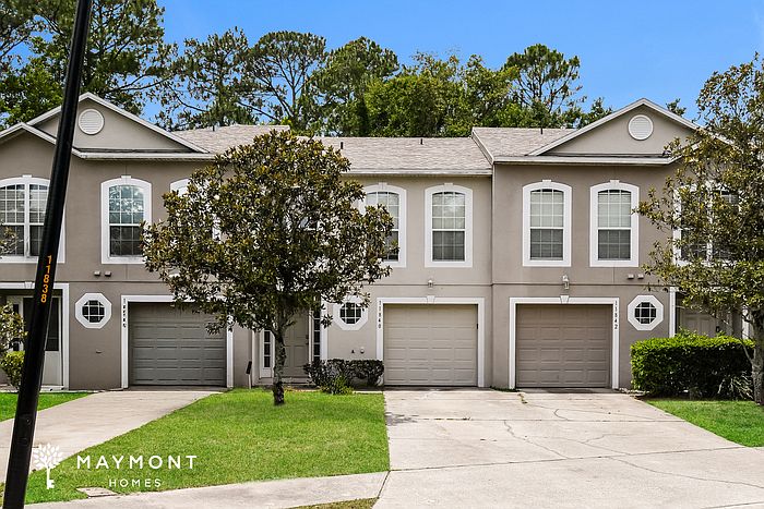 1st image of 11840 Lake Bend Cir