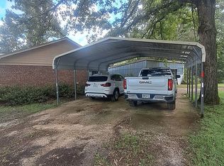 168 Jones Dean Rd, Climax, GA 39834