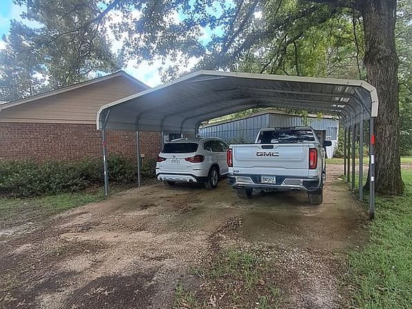 168 Jones Dean Rd