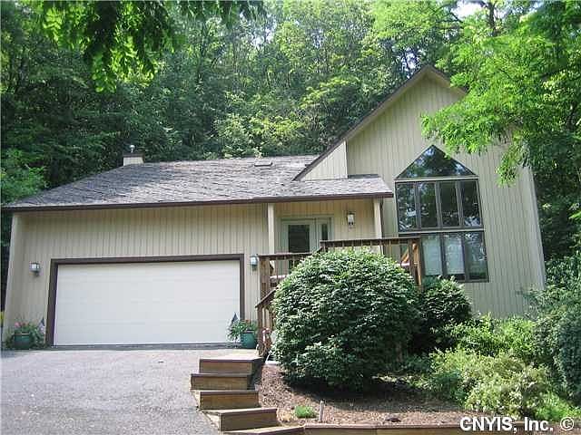 1st image of 18 Pittman Ln
