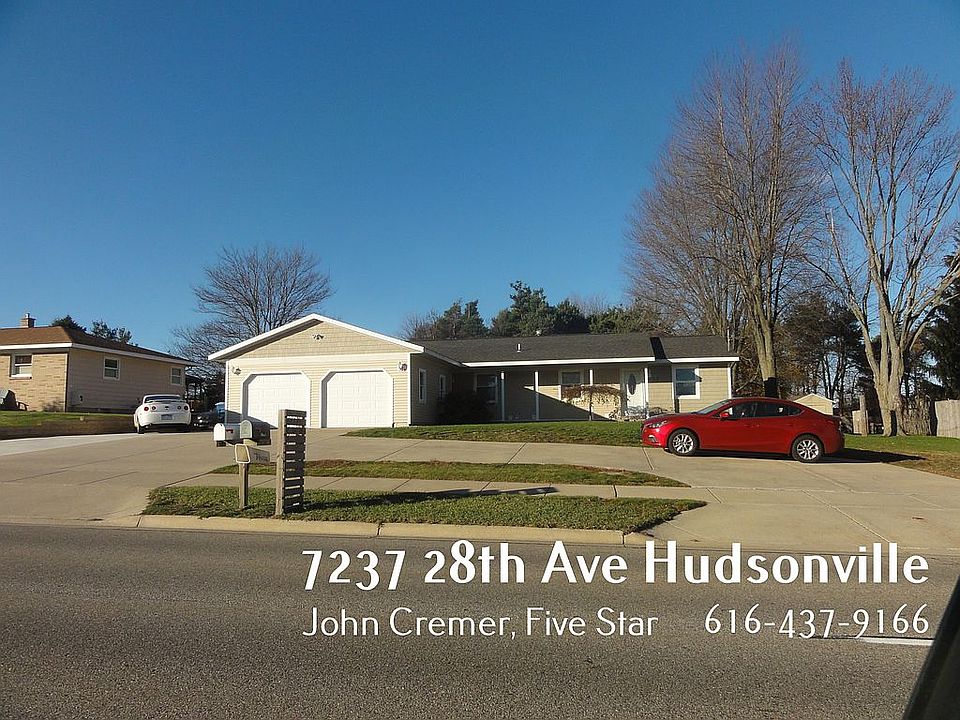 1st image of 7235 28th Ave #7237