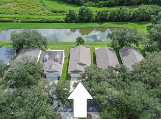 6634 SUMMER HAVEN DRIVE, RIVERVIEW, FL 33578