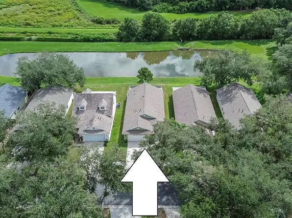 6634 SUMMER HAVEN DRIVE, RIVERVIEW, FL 33578