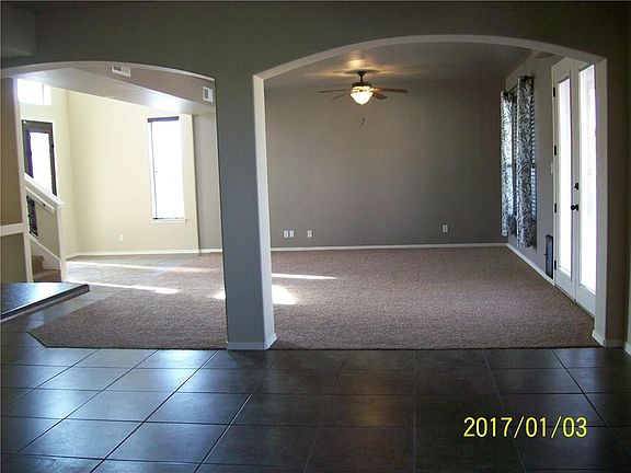 3rd image of 12545 Broad Autumn Ct
