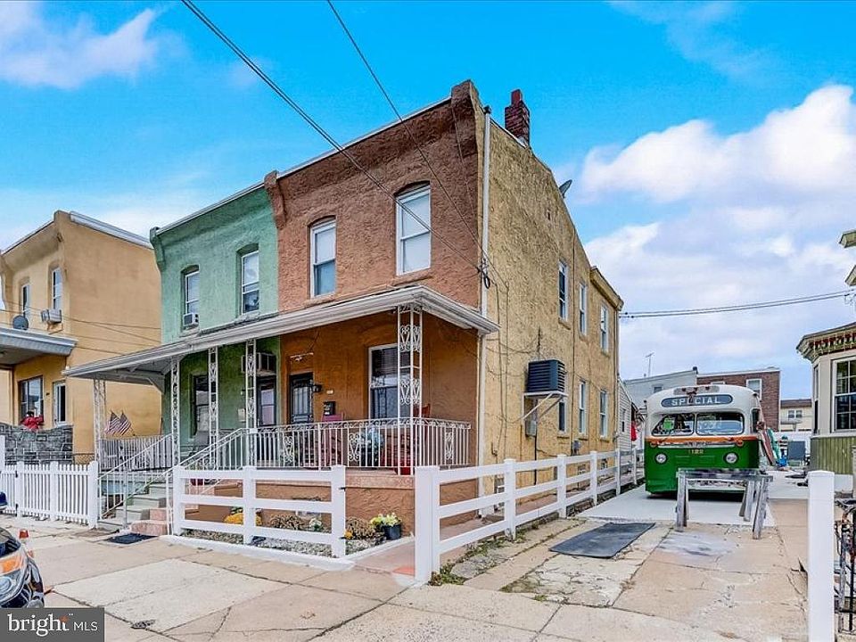 1st image of 7148 Edmund St