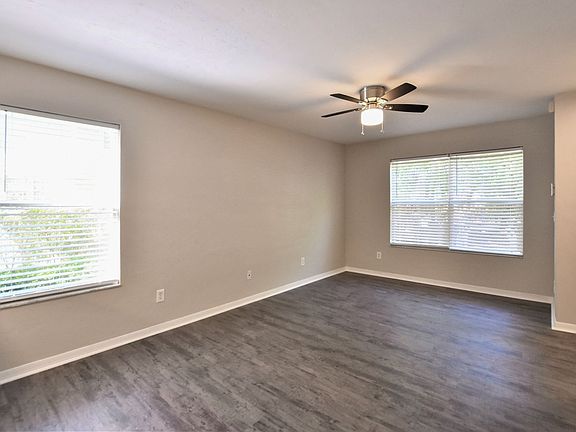 2nd image of 610 SW 11th Ln #622-A