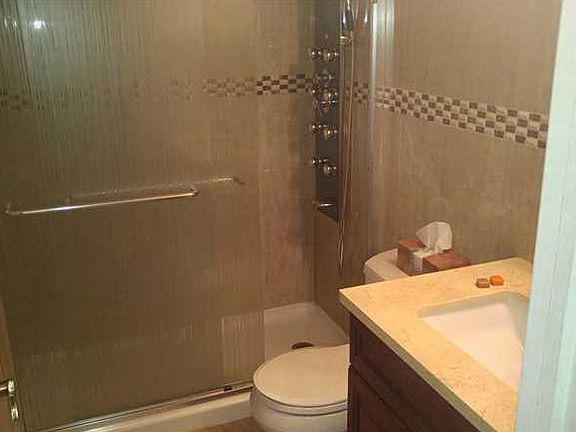 4th image of 1950 S Ocean Dr APT 21A