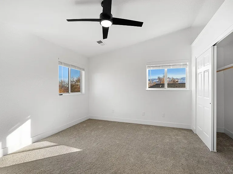 2170 Cobblestone Ct — Photo 30