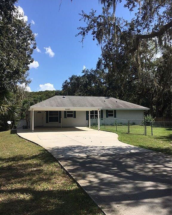 1st image of 8493 N Oak River Way
