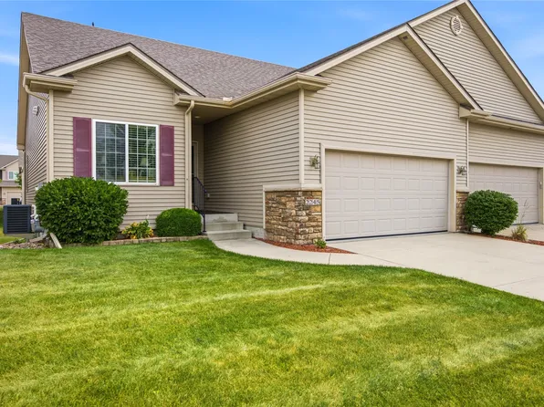 2245 NW State St, Ankeny, IA 50023