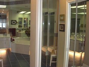 5th image of 1130 SW Chapman Way APT 507