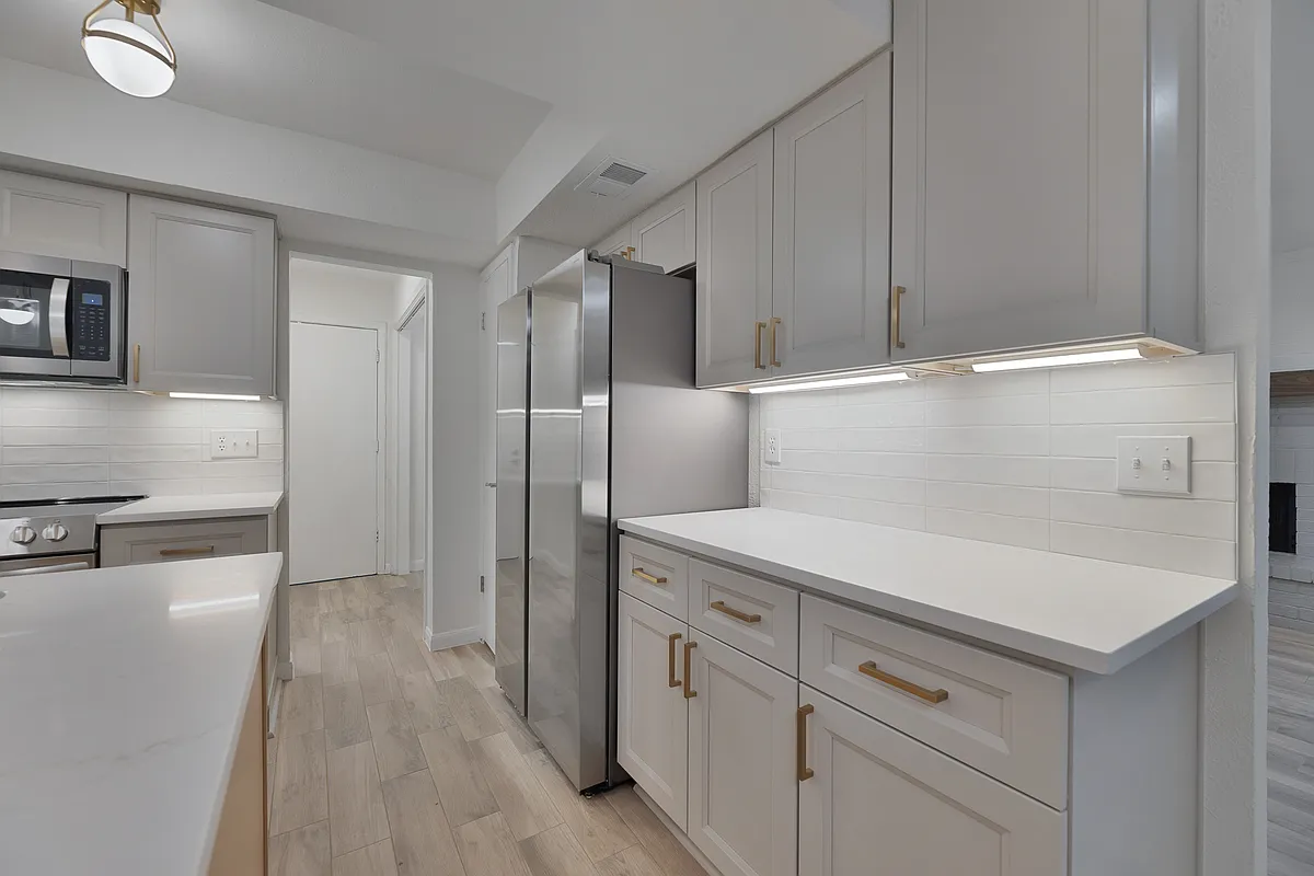 Building Photo - 2801 Capella Cir