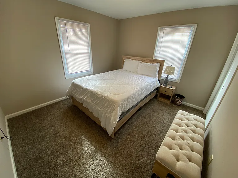 610 Woodfin Rd — Photo 15