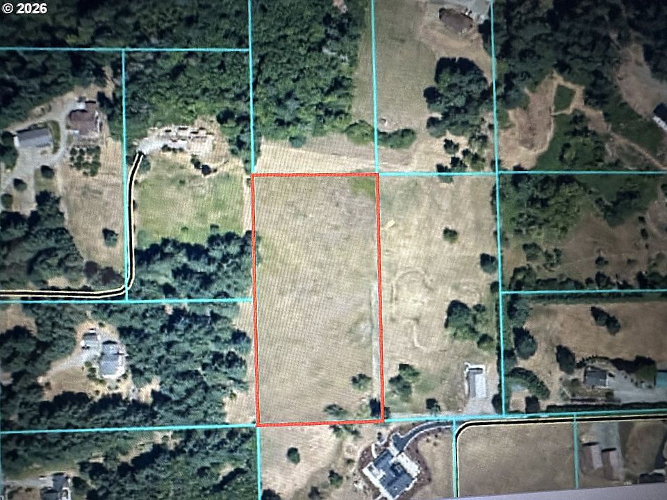 1st image of 2312 SE 377th Ave Lot 5