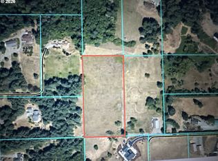 2312 SE 377th Ave Lot 5, Washougal, WA 98671
