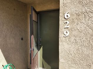 629 Parkview Dr, Lake Elsinore, CA 92530