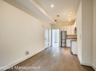 1787 Columbia Rd NW FL 1, Washington, DC 20009